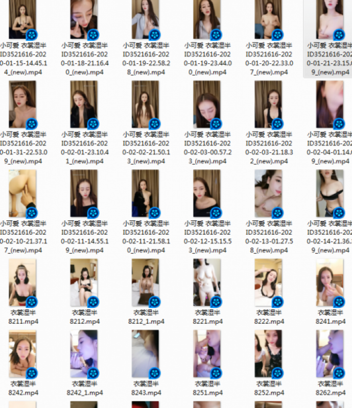 093735leru101e9q41gby1.png.thumb