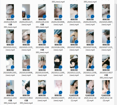 092948dogeeer4j2nwzv2z.png.thumb