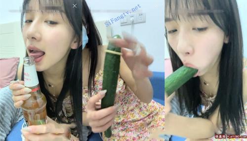122638c0medy9g8yyu9cbd