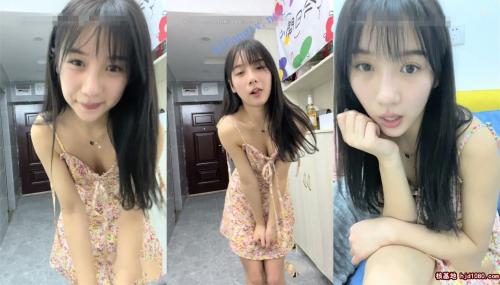 122652jnon7qn8t87zuzhn