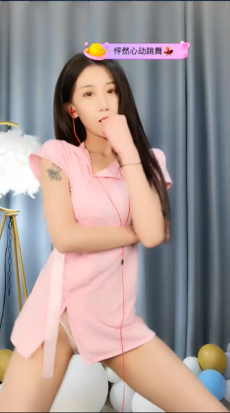 104817gnf5fvlly0iffnnu.png.thumb