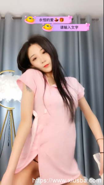 104802qvrrvdldnlldbiwi.png.thumb