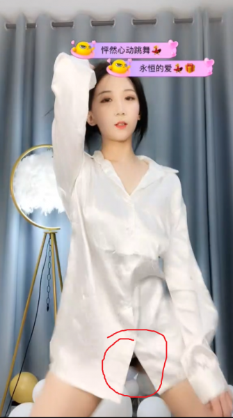 104908gk16p1vggxrnv7ok.png.thumb