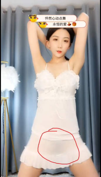 104913bxzvu8uqfrf0jkrr.png.thumb