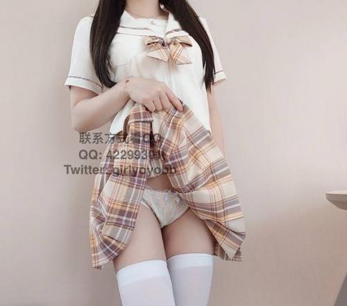 234253olpjsuvnsspov0gn.jpg.thumb