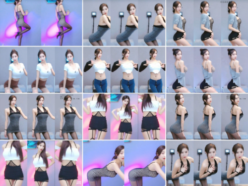 220239flgcufz8cgg9z9hg.jpg.thumb