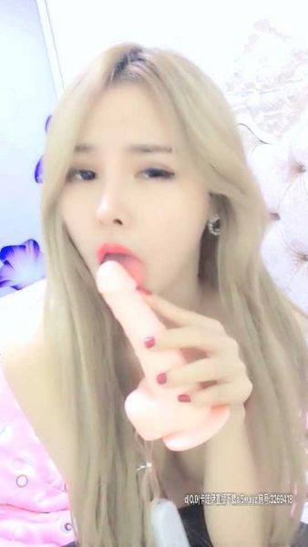 154940hmmyjaomumvv3daz.jpg.thumb