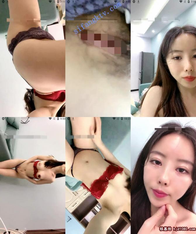 172629njulk5kp5ukmc5pj