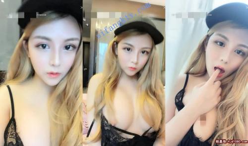 232246q46q7c3z040cc2lq