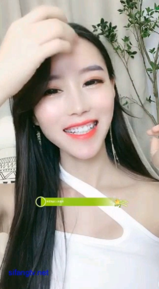 it1enj