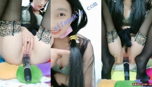 211550a18qix7ftkuwoq8i