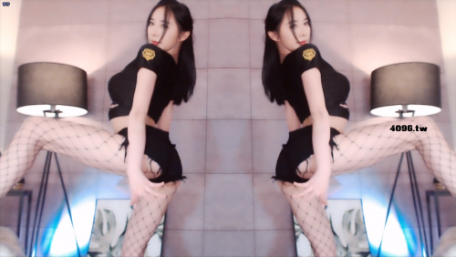 136 1720140 944efc3f144ea19