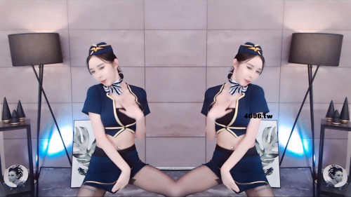 136 1720140 6d7fabe3a3cd87b