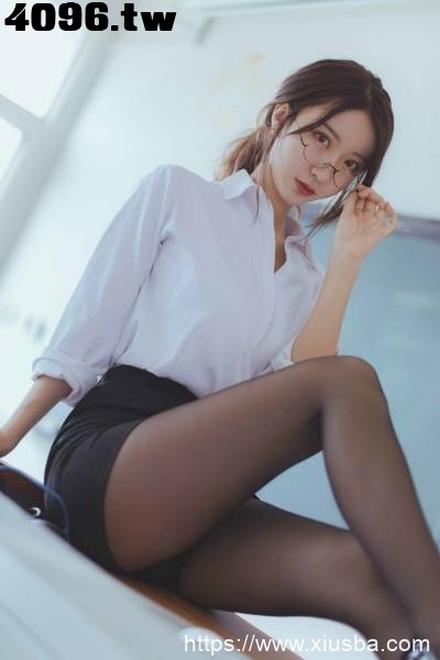 136 1160406 ac801e911ec6475