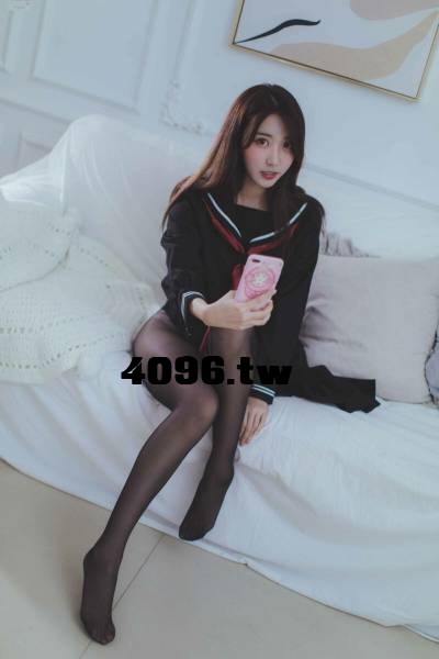 136 1160406 4e97859d9424ea3