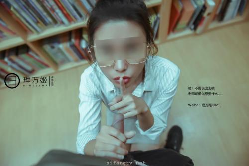 1620992813 c16a5320fa47553
