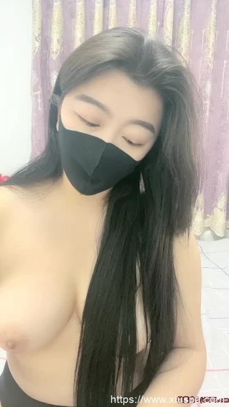 2e55a80489558d85