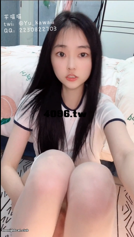 136 1807193 26b986200b668b0