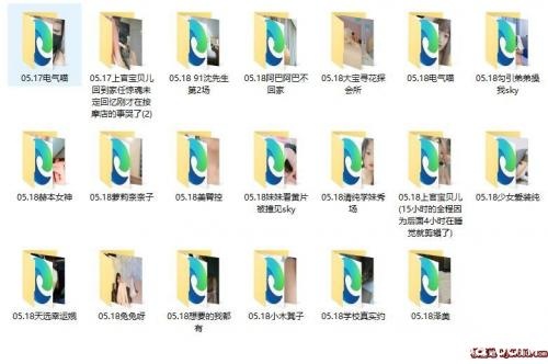 1d3f439040ba2f589