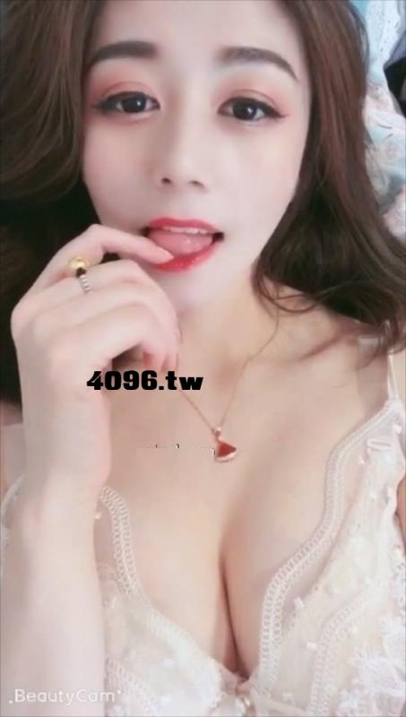 136 1863364 2fe217b3499ee73