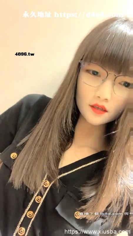 136 1937713 e6b26dfbc2d5b3f