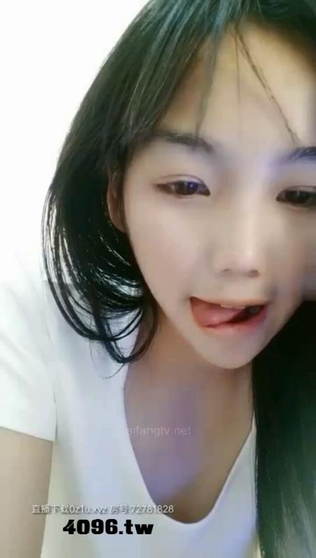 136 1114213 1ba5ee3f2e29f84