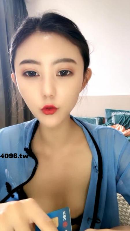 136 1114213 3a94f4129da1922