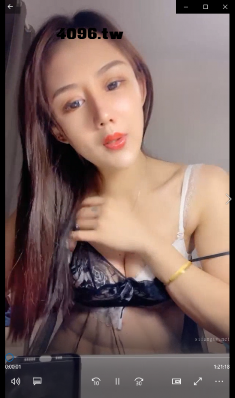 136 1105665 e8de5a9843fc24f
