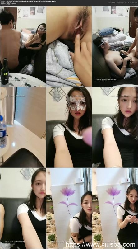 ROxw9