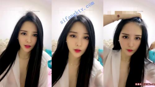 181108nlj2huxhojhhrlo2