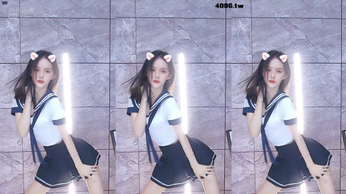 136 1720140 6b6e63bbed557d0