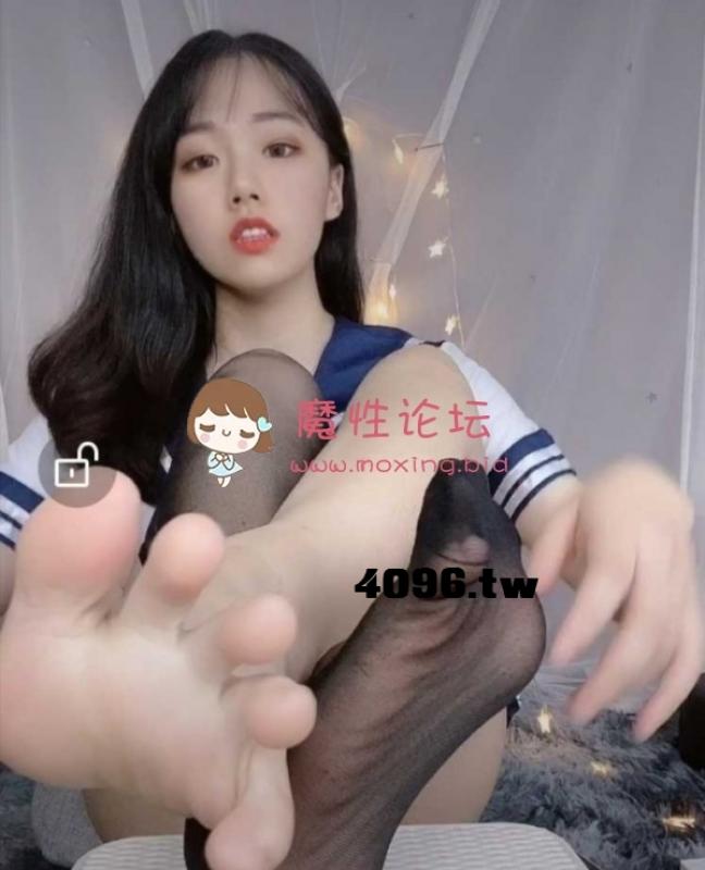 136 1406766 0681d727f22f846