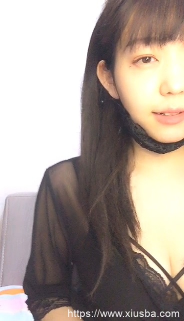 一坊美女花房菇涼一多房自衛大繡20200812-撸先生