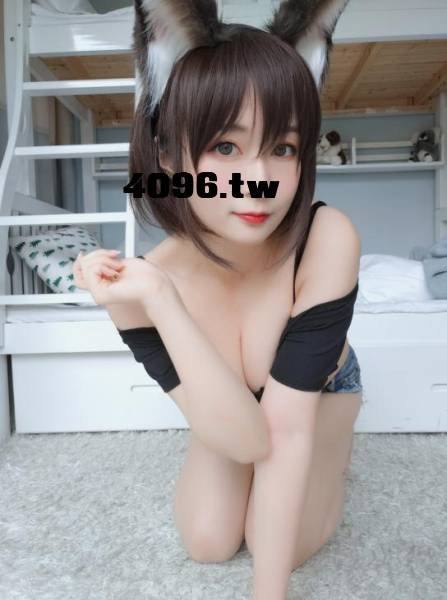136 1510480 1cf91fcc92670bb