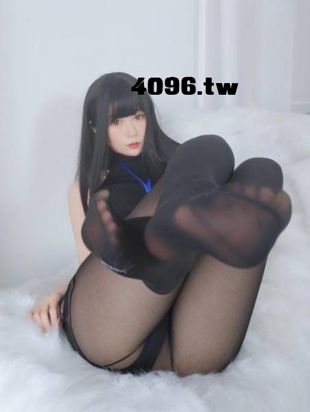 136 1510480 fe70783ce186315