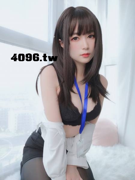 136 1510480 52ca874ed981f67