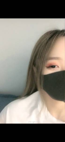 135327dj9j9ia9jqa99kiq.jpg.thumb