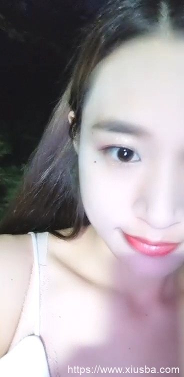 一坊美女大三學妹一多房自衛大繡20200804-福利岛
