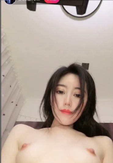 152931wh49ok0wz5kw092z.png.thumb