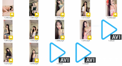 215350rs7rsyeu9uekezeh.png.thumb
