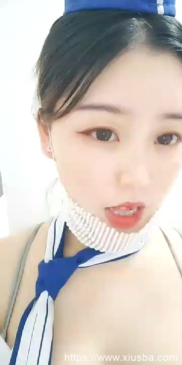 一坊美女四川音樂學院校花一多房道俱大繡20200730-福利岛