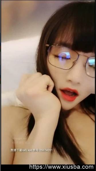 104035kwi8rvac5uc8a5vz.jpg.thumb