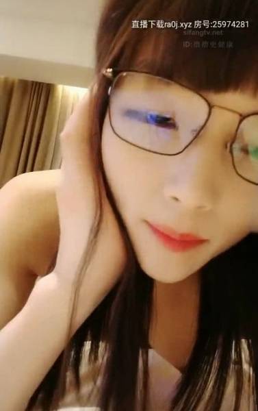 104036xh2bipwo26hzoafc.jpg.thumb