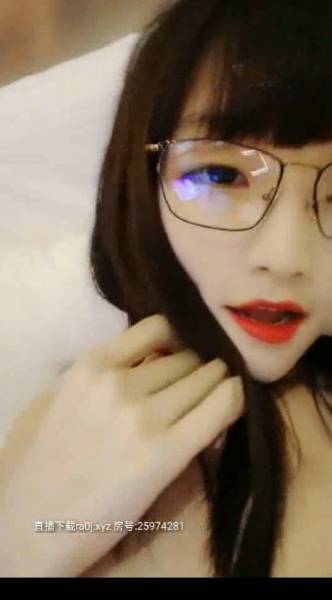 104035ejtjjwgppvpz7vpk.jpg.thumb