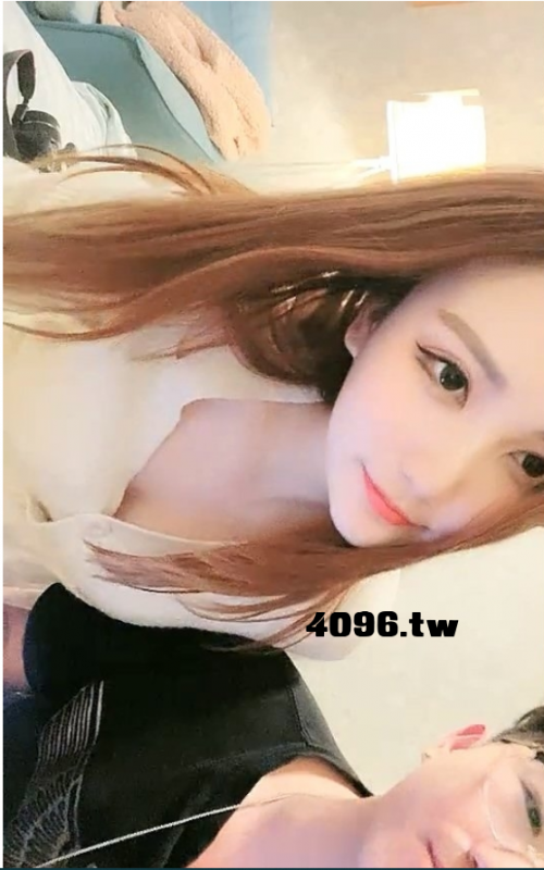 136 956207 d67e3f63140924d