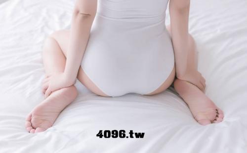 136 1510480 7fb9f6ab026b7aa