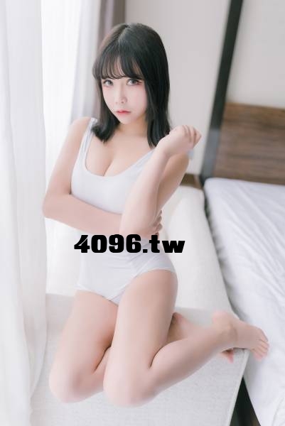 136 1510480 25556d2bbdae355