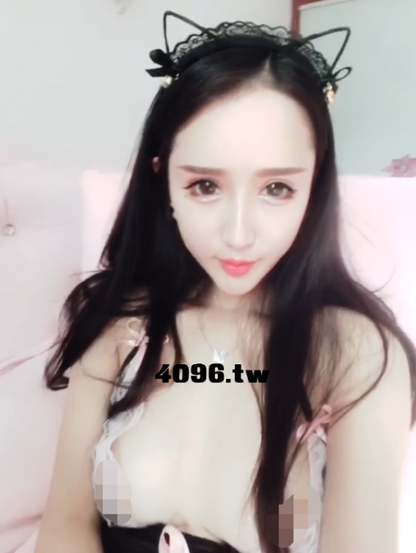 136 1525389 8842b90b42c2690