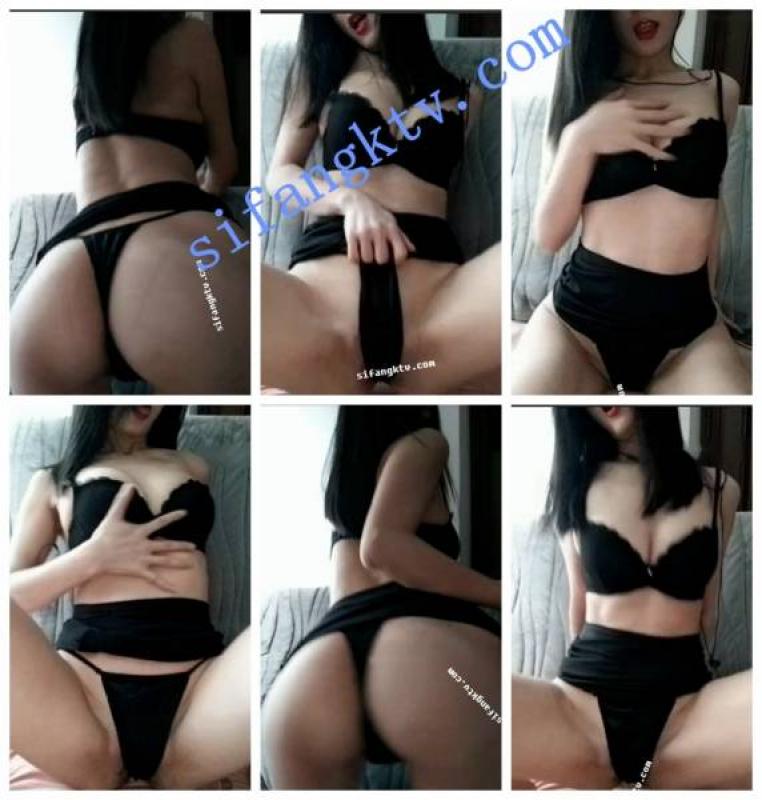 164003xf5z5fff7dffu7k3.jpg.thumb