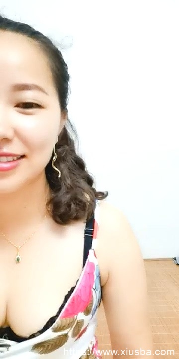一坊美女縣城醫院A級護士長一多房道俱大繡20200725-撸先生